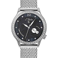 Часы L'Duchen Coquille D 713.11.31 M